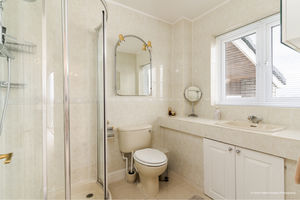 Photo 24- click for photo gallery